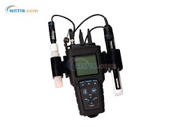 520M-01A便攜式多功能套裝 520M-01A便攜式多功能套裝