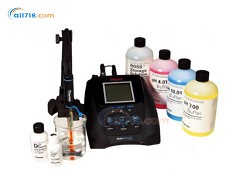 310P-02A臺(tái)式Sure-Flow pH套裝 310P-02A臺(tái)式Sure-Flow pH套裝