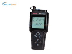 320P-01便攜式pH套裝 320P-01便攜式pH套裝