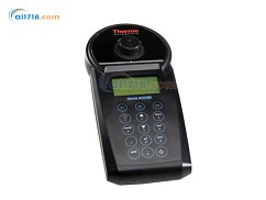 AQ3700多參數(shù)水質(zhì)分析儀 AQ3700多參數(shù)水質(zhì)分析儀