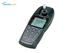 AQ4000多參數(shù)比色計(jì) AQ4000多參數(shù)比色計(jì)