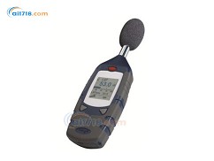 CEL-244記錄型數(shù)字聲級(jí)計(jì) CEL-244記錄型數(shù)字聲級(jí)計(jì)