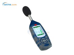 CEL-633聲級(jí)計(jì) CEL-633聲級(jí)計(jì)