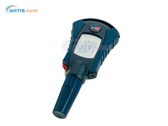 vario pH手持式pH/溫度分析儀 vario pH手持式pH/溫度分析儀