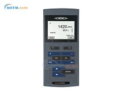 Cond 3310手持式電導(dǎo)率儀 Cond 3310手持式電導(dǎo)率儀