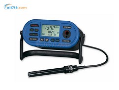 ProfiLine Cond 1970i多參數(shù)水質(zhì)分析儀 ProfiLine Cond 1970i多參數(shù)水質(zhì)分析儀