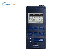 MULTI 3500i便攜式多參數(shù)水質(zhì)檢測(cè)儀 MULTI 3500i便攜式多參數(shù)水質(zhì)檢測(cè)儀