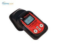 RadEye G20-ER10便攜式X、γ輻射測量儀