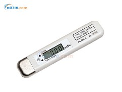PDM-313個(gè)人劑量計(jì)