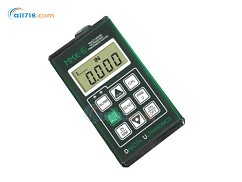 MMX-6超聲波測(cè)厚儀 MMX-6超聲波測(cè)厚儀