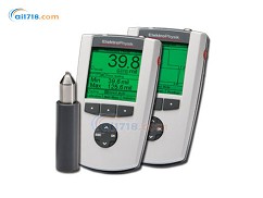 MiniTest 7200FH瓶壁測(cè)厚儀 MiniTest 7200FH瓶壁測(cè)厚儀