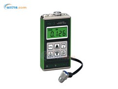 MX-2超聲波測(cè)厚儀 MX-2超聲波測(cè)厚儀