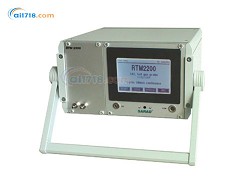 RTM2200測(cè)氡儀 RTM2200測(cè)氡儀