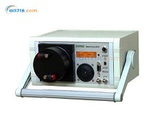 Radon Scout PMT閃爍室測(cè)氡儀 Radon Scout PMT閃爍室測(cè)氡儀