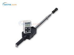Telescope Probe DE長桿式輻射劑量率儀 Telescope Probe DE長桿式輻射劑量率儀