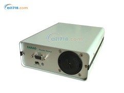 Radon Scout便攜式連續(xù)測(cè)氡儀 Radon Scout便攜式連續(xù)測(cè)氡儀