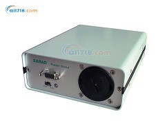 Radon Scout Plus便攜式連續(xù)測(cè)氡儀 Radon Scout Plus便攜式連續(xù)測(cè)氡儀