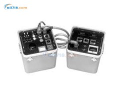 NTS-300A網(wǎng)絡(luò)繼電器測試儀