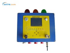 GAM300中等能量Y監(jiān)視器 GAM300中等能量Y監(jiān)視器