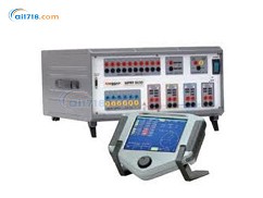 MPRT繼電保護(hù)測(cè)試系統(tǒng) MPRT繼電保護(hù)測(cè)試系統(tǒng)