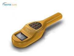 R800 多功能輻射監(jiān)測儀 R800 多功能輻射監(jiān)測儀