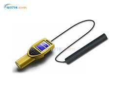 R700閃爍傳感器核輻射儀 R700閃爍傳感器核輻射儀