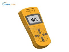 910多功能輻射監(jiān)測儀 910多功能輻射監(jiān)測儀
