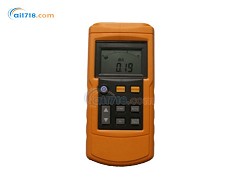 R280多功能輻射監(jiān)測儀 R280多功能輻射監(jiān)測儀