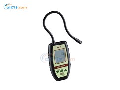 300CO一氧化碳檢測儀 300CO一氧化碳檢測儀