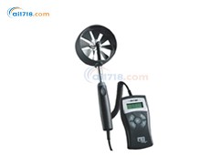 SV-H60熱敏風(fēng)速儀 SV-H60熱敏風(fēng)速儀