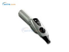 Whisper超聲波可燃?xì)怏w檢漏儀 Whisper超聲波可燃?xì)怏w檢漏儀