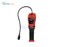 8900可燃?xì)怏w檢測(cè)儀 8900可燃?xì)怏w檢測(cè)儀