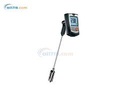 905-T1刺入式溫度計(jì) 905-T1刺入式溫度計(jì)