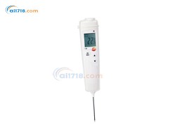 106防水型食品中心溫度計 106防水型食品中心溫度計