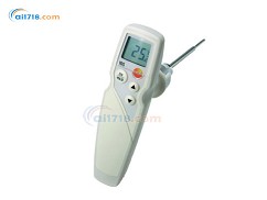 105冷凍食品溫度計 105冷凍食品溫度計