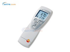 926單通道食品溫度儀 926單通道食品溫度儀