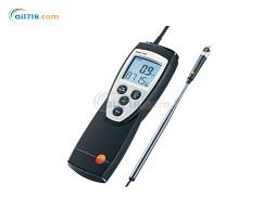 416葉輪風(fēng)速儀 416葉輪風(fēng)速儀