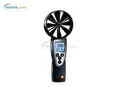 417葉輪風(fēng)速儀 417葉輪風(fēng)速儀