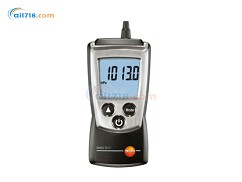 511絕壓測量儀 511絕壓測量儀