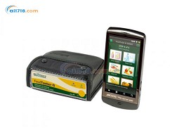 FoodTester-G食品中輻射監(jiān)測儀 FoodTester-G食品中輻射監(jiān)測儀