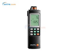 315-1 CO泄漏報警儀 315-1 CO泄漏報警儀