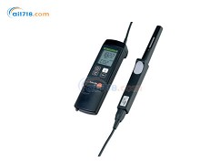 535二氧化碳測(cè)量?jī)x 535二氧化碳測(cè)量?jī)x