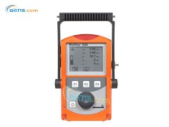 Multitec 540復(fù)合氣體檢測儀 Multitec 540復(fù)合氣體檢測儀