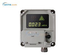 DRG-T輻射監(jiān)測(cè)儀 DRG-T輻射監(jiān)測(cè)儀