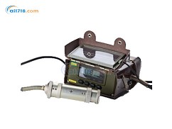 MKS-U多用途輻射檢測儀 MKS-U多用途輻射檢測儀