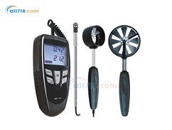 LV 100 S葉片熱風(fēng)速計(jì) LV 100 S葉片熱風(fēng)速計(jì)