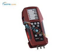 Optima7 Biogas煙氣分析儀 Optima7 Biogas煙氣分析儀