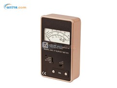 Model 2401-P袖珍輻射測量儀 Model 2401-P袖珍輻射測量儀