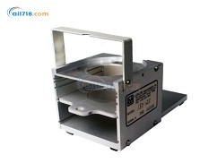 Model 26輻射搜身器 Model 26輻射搜身器