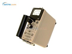 Model 9-3電離室輻射巡檢儀 Model 9-3電離室輻射巡檢儀